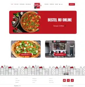 pizzadam